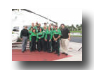 corporate_functions